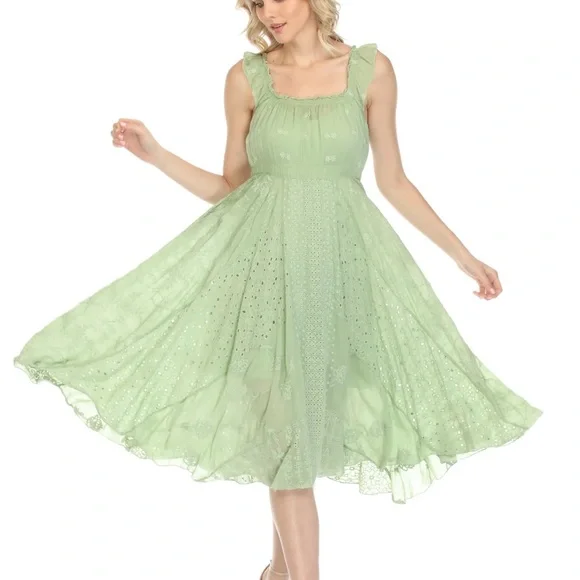 johnny was cocktail dress Johnny Was Silk Party/Cocktail Dresses for Women for sale